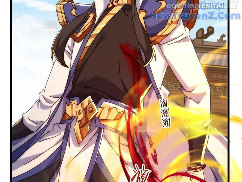 Mời Công Tử Trảm Yêu - Chapter 185 - Page 31