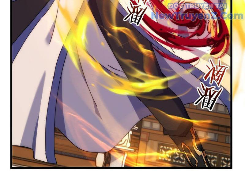 Mời Công Tử Trảm Yêu - Chapter 185 - Page 32