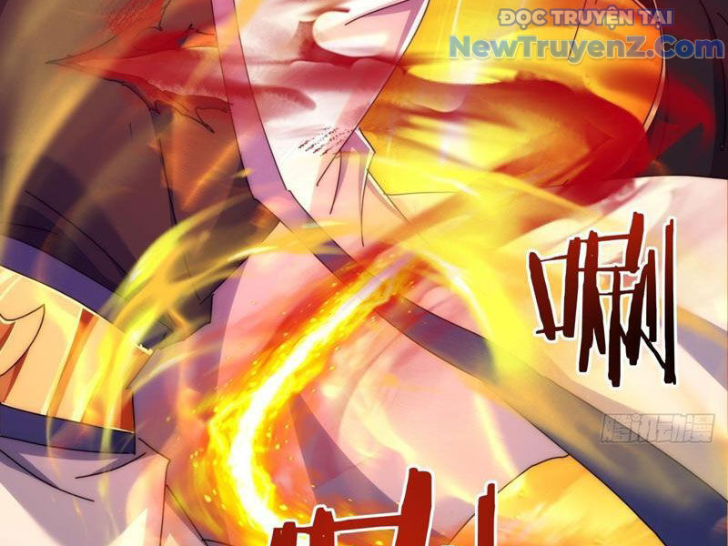 Mời Công Tử Trảm Yêu - Chapter 185 - Page 35