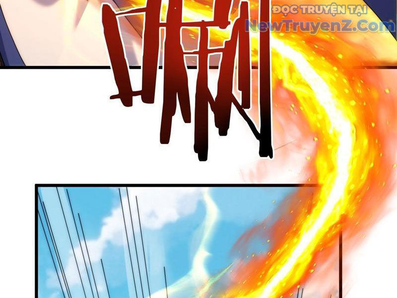 Mời Công Tử Trảm Yêu - Chapter 185 - Page 36