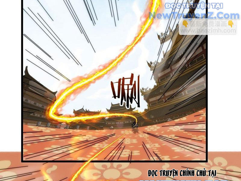 Mời Công Tử Trảm Yêu - Chapter 185 - Page 38