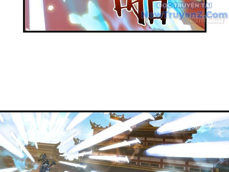 Mời Công Tử Trảm Yêu - Chapter 185 - Page 4