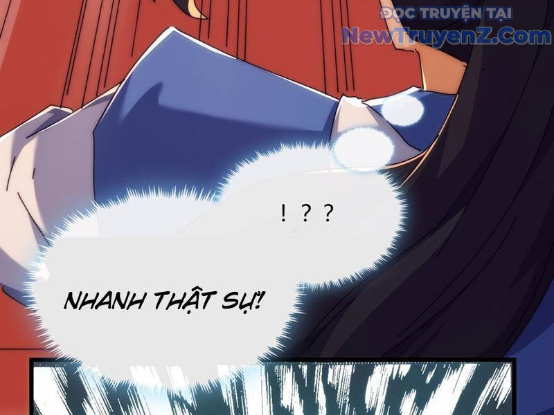 Mời Công Tử Trảm Yêu - Chapter 185 - Page 41