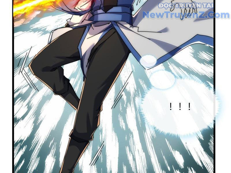 Mời Công Tử Trảm Yêu - Chapter 185 - Page 43