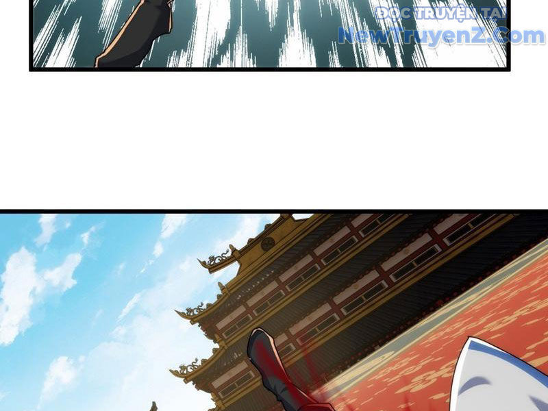 Mời Công Tử Trảm Yêu - Chapter 185 - Page 44