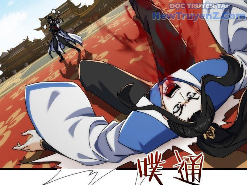 Mời Công Tử Trảm Yêu - Chapter 185 - Page 45