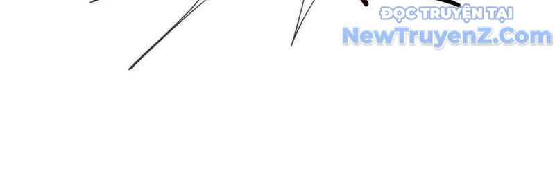 Mời Công Tử Trảm Yêu - Chapter 185 - Page 46