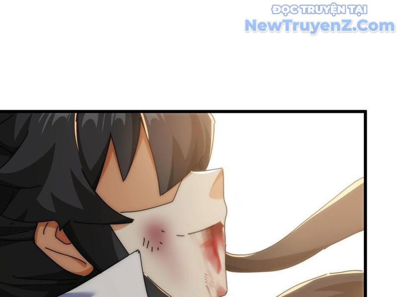 Mời Công Tử Trảm Yêu - Chapter 185 - Page 48