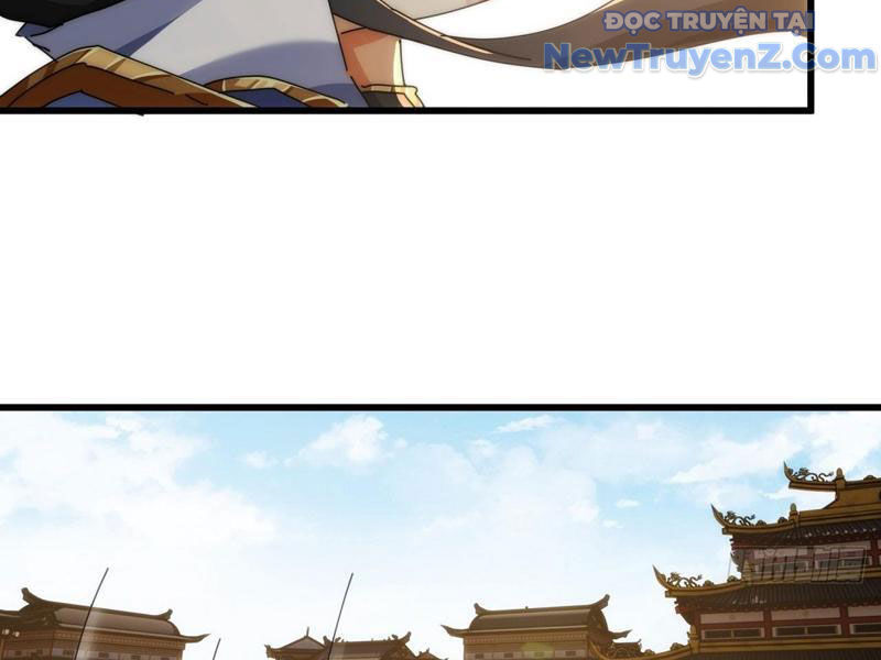 Mời Công Tử Trảm Yêu - Chapter 185 - Page 49