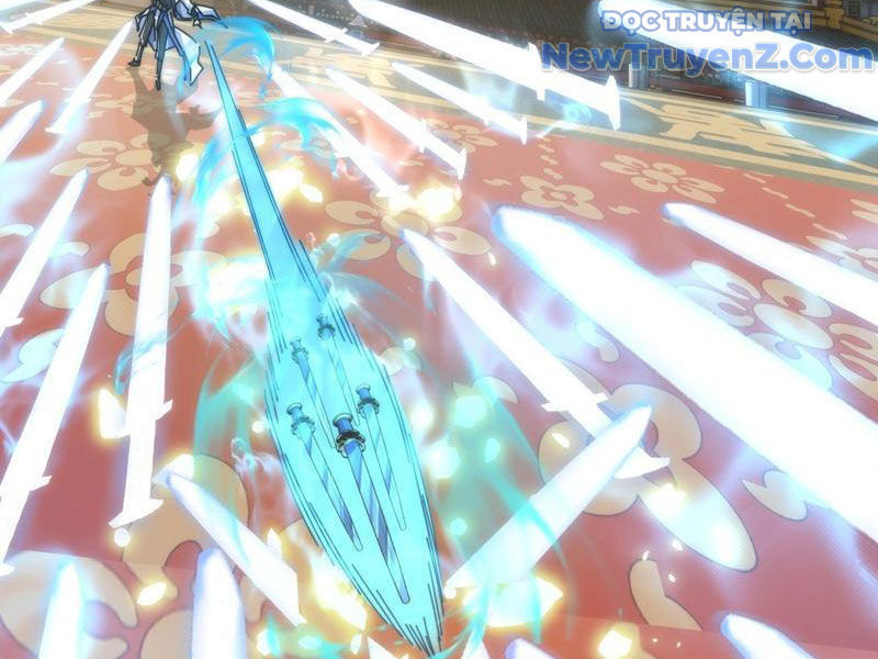 Mời Công Tử Trảm Yêu - Chapter 185 - Page 5