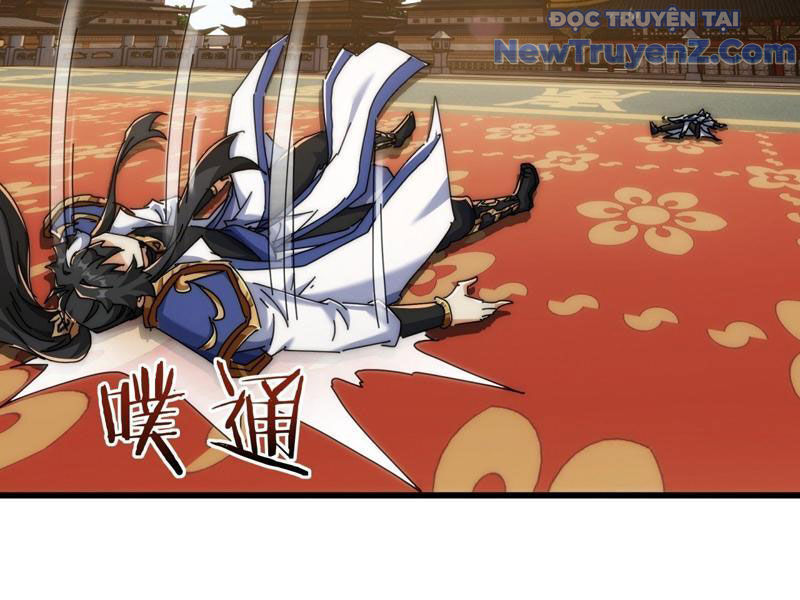 Mời Công Tử Trảm Yêu - Chapter 185 - Page 50