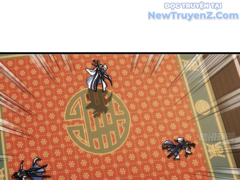 Mời Công Tử Trảm Yêu - Chapter 185 - Page 51