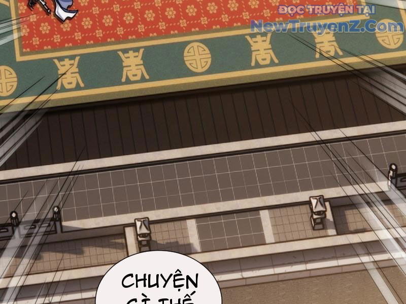 Mời Công Tử Trảm Yêu - Chapter 185 - Page 52