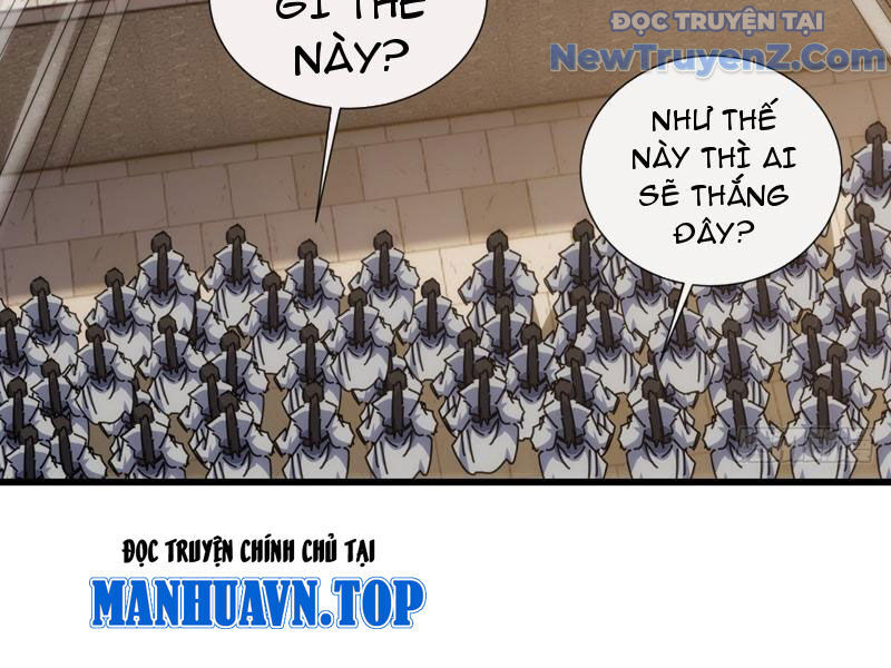 Mời Công Tử Trảm Yêu - Chapter 185 - Page 53