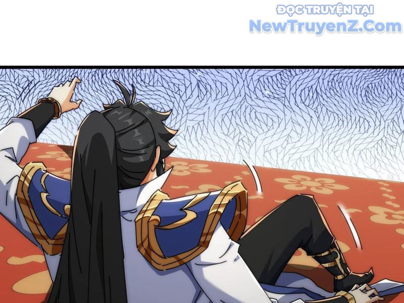 Mời Công Tử Trảm Yêu - Chapter 185 - Page 56