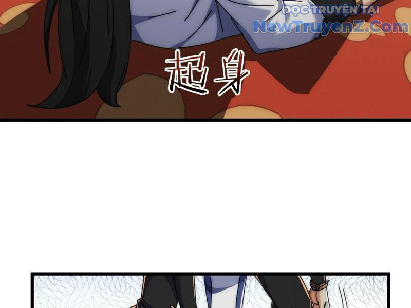 Mời Công Tử Trảm Yêu - Chapter 185 - Page 57