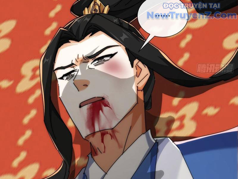 Mời Công Tử Trảm Yêu - Chapter 185 - Page 59