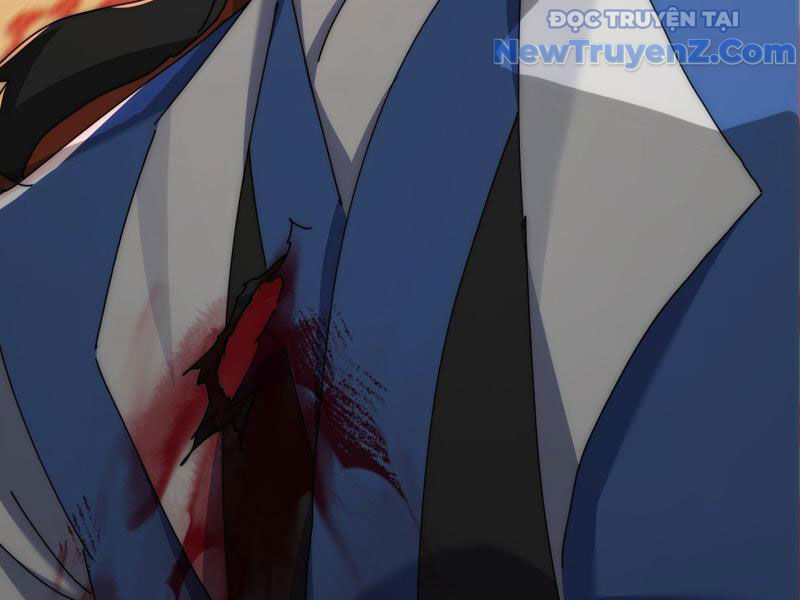 Mời Công Tử Trảm Yêu - Chapter 185 - Page 60