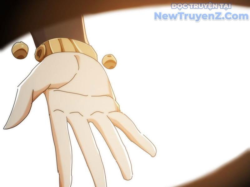 Mời Công Tử Trảm Yêu - Chapter 185 - Page 62