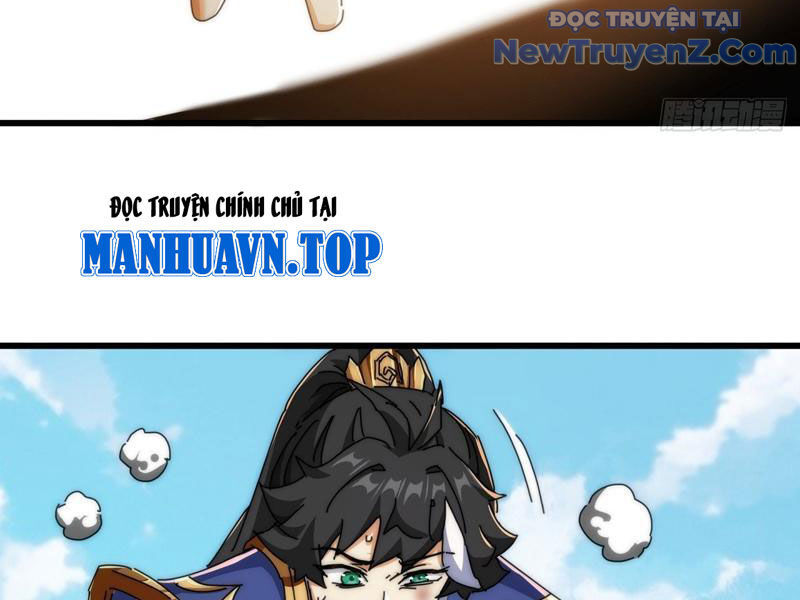 Mời Công Tử Trảm Yêu - Chapter 185 - Page 63