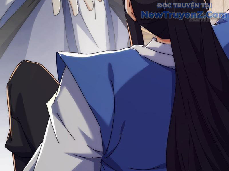 Mời Công Tử Trảm Yêu - Chapter 185 - Page 65