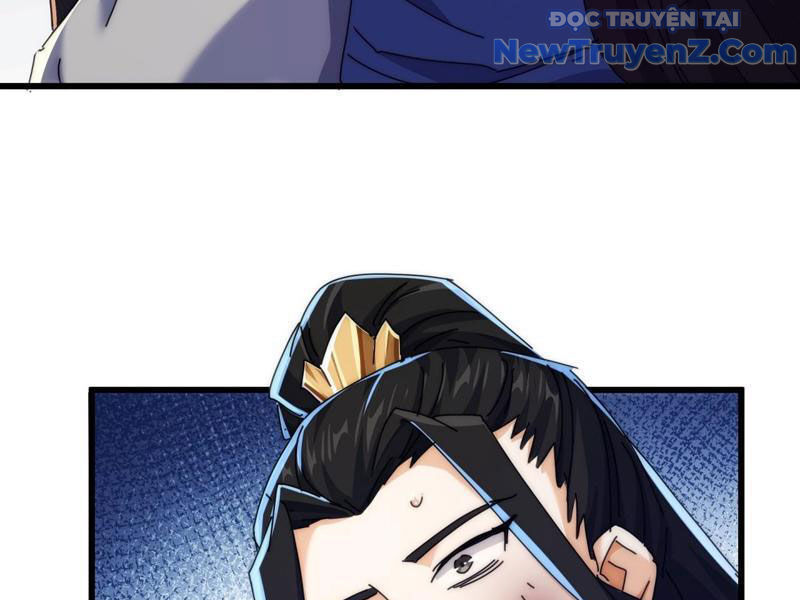 Mời Công Tử Trảm Yêu - Chapter 185 - Page 66