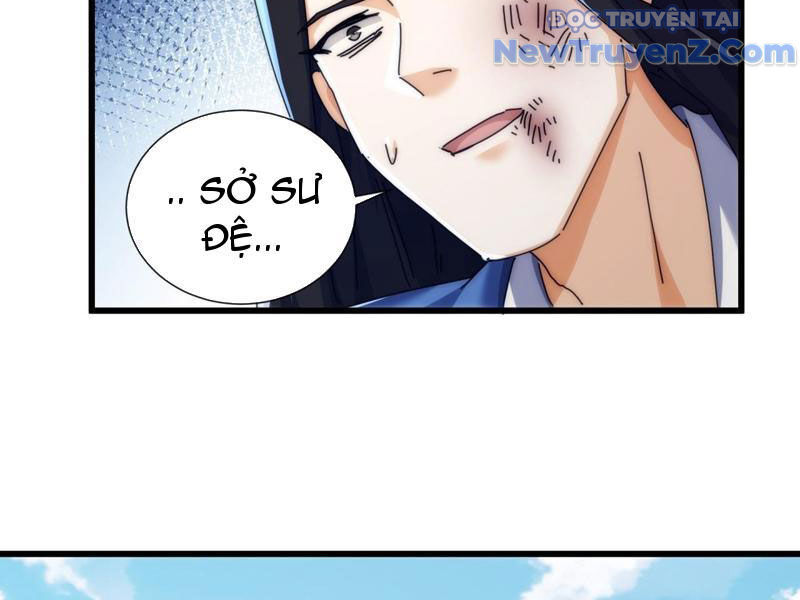 Mời Công Tử Trảm Yêu - Chapter 185 - Page 67