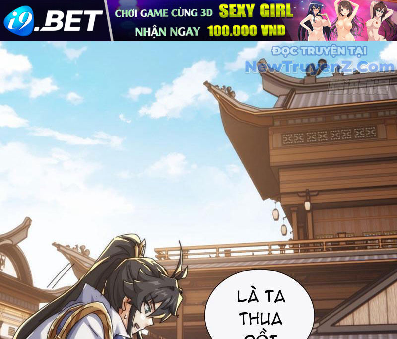 Mời Công Tử Trảm Yêu - Chapter 185 - Page 68