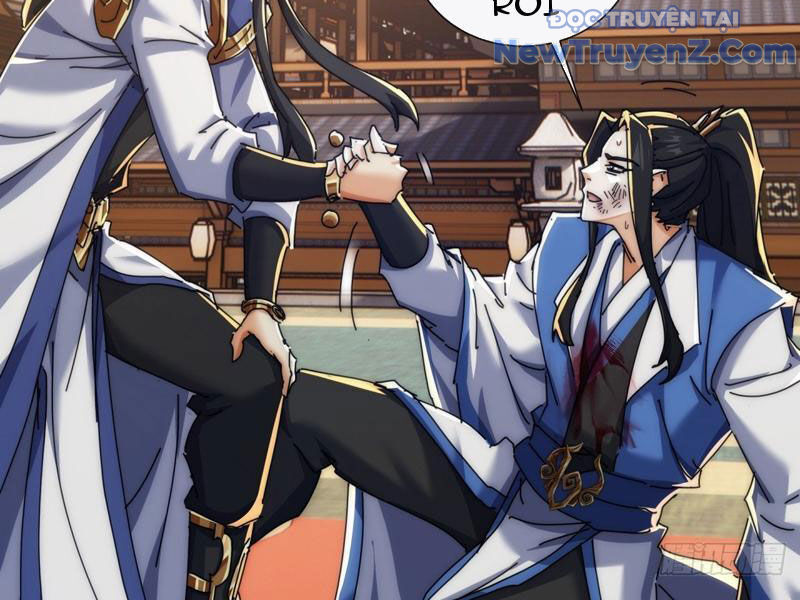 Mời Công Tử Trảm Yêu - Chapter 185 - Page 69