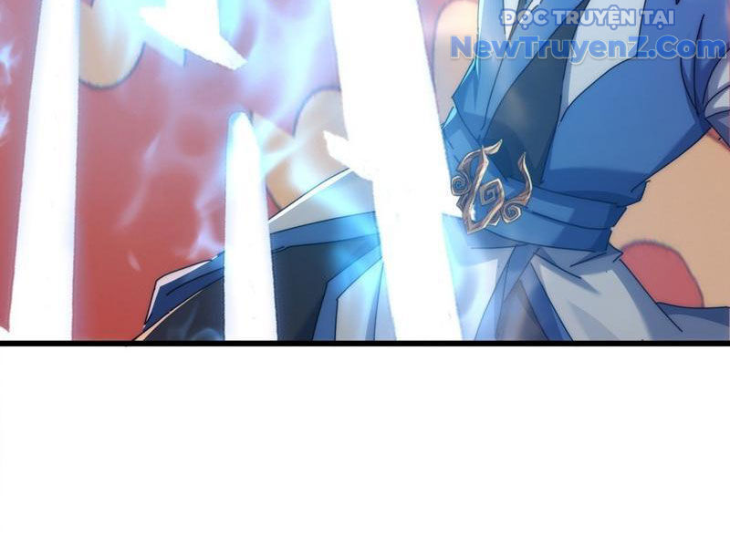 Mời Công Tử Trảm Yêu - Chapter 185 - Page 7