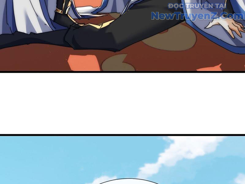 Mời Công Tử Trảm Yêu - Chapter 185 - Page 70