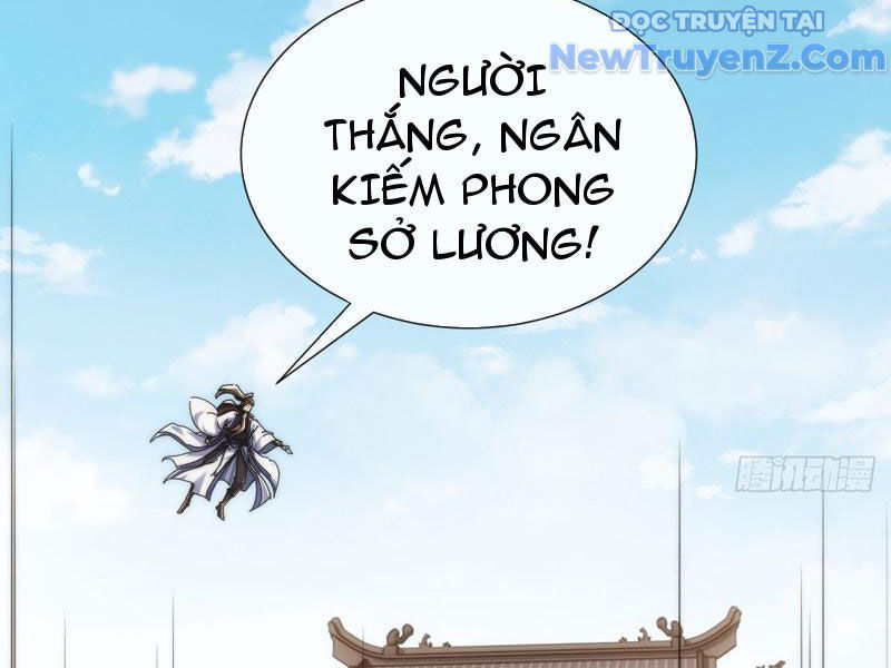 Mời Công Tử Trảm Yêu - Chapter 185 - Page 71