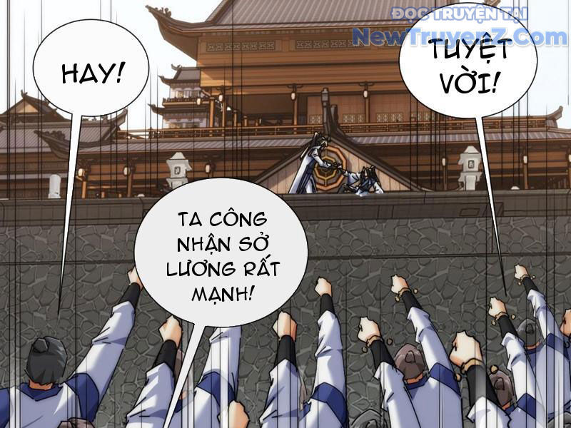 Mời Công Tử Trảm Yêu - Chapter 185 - Page 72
