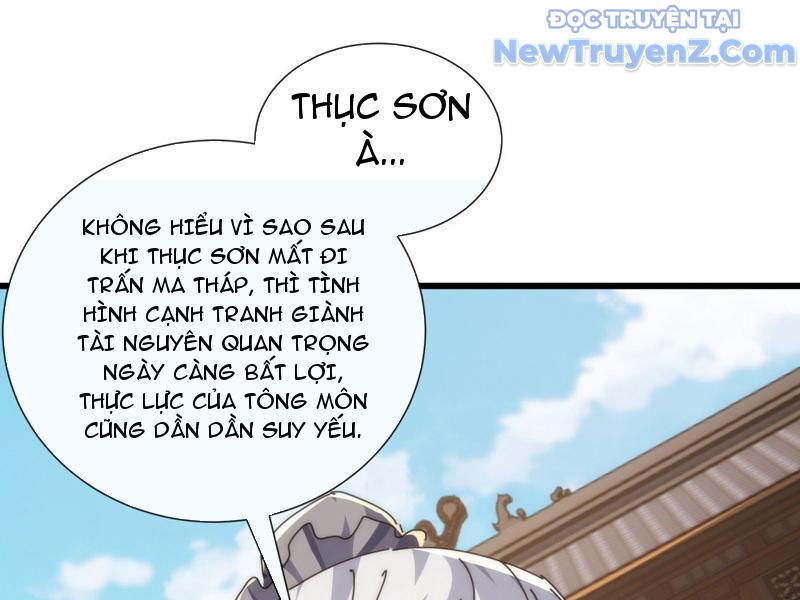 Mời Công Tử Trảm Yêu - Chapter 185 - Page 74