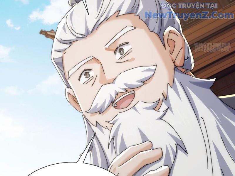 Mời Công Tử Trảm Yêu - Chapter 185 - Page 75