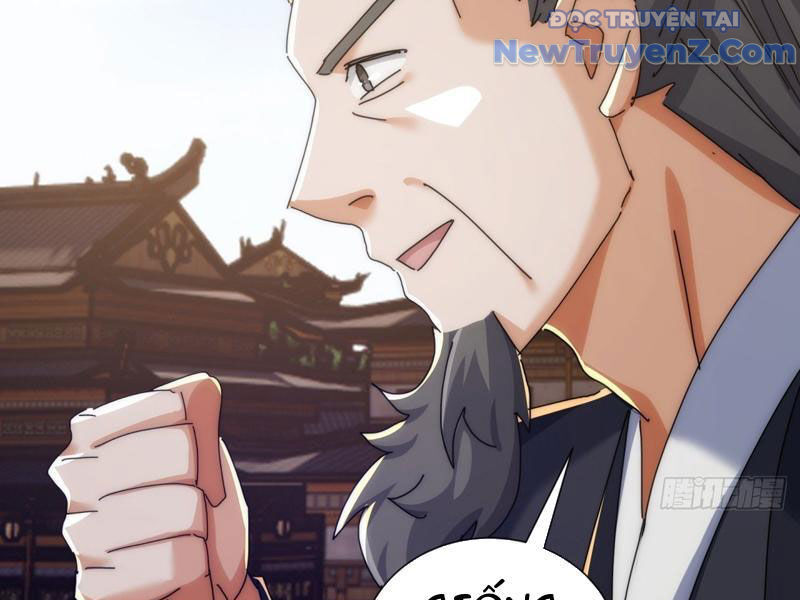 Mời Công Tử Trảm Yêu - Chapter 185 - Page 78