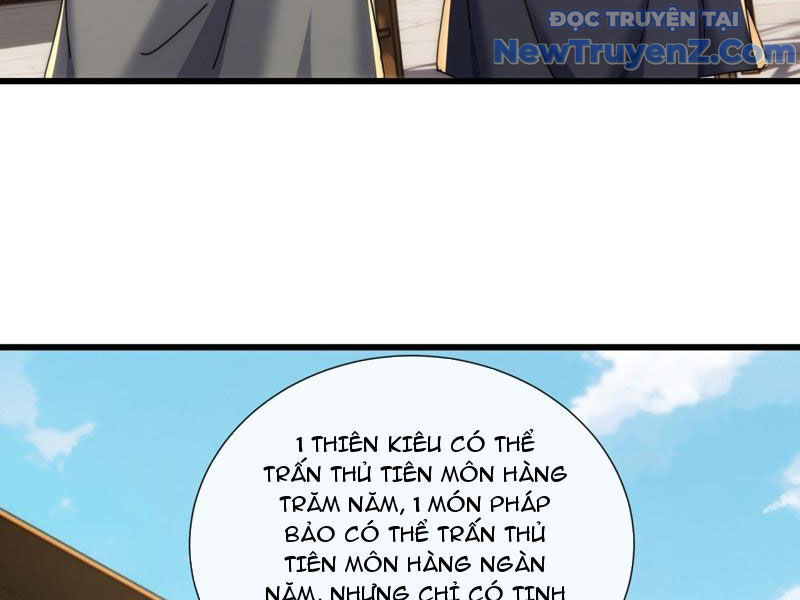 Mời Công Tử Trảm Yêu - Chapter 185 - Page 81