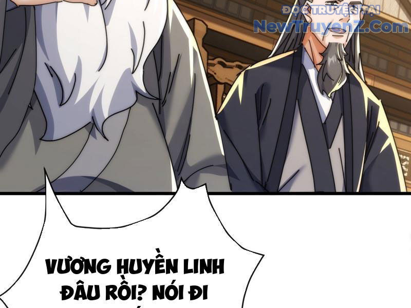 Mời Công Tử Trảm Yêu - Chapter 185 - Page 83