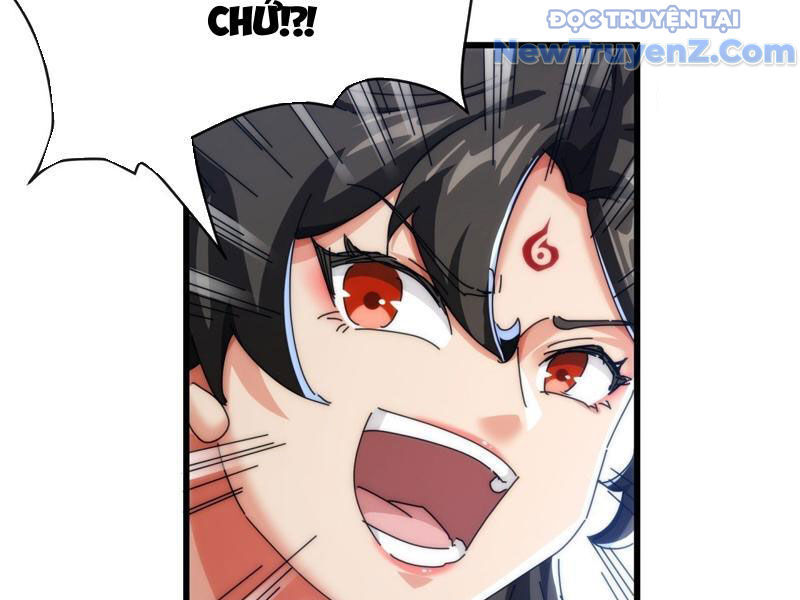 Mời Công Tử Trảm Yêu - Chapter 185 - Page 84