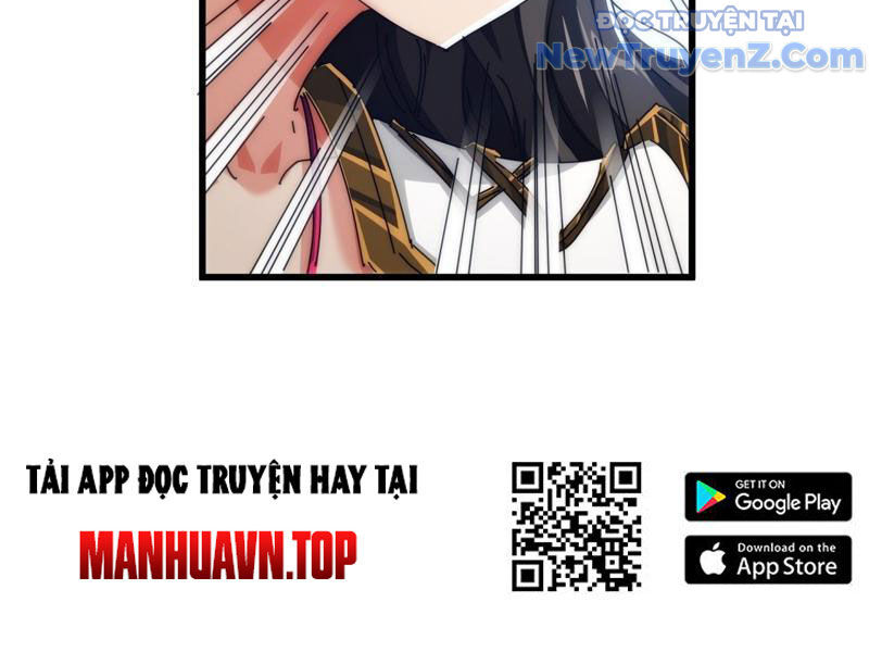 Mời Công Tử Trảm Yêu - Chapter 185 - Page 85