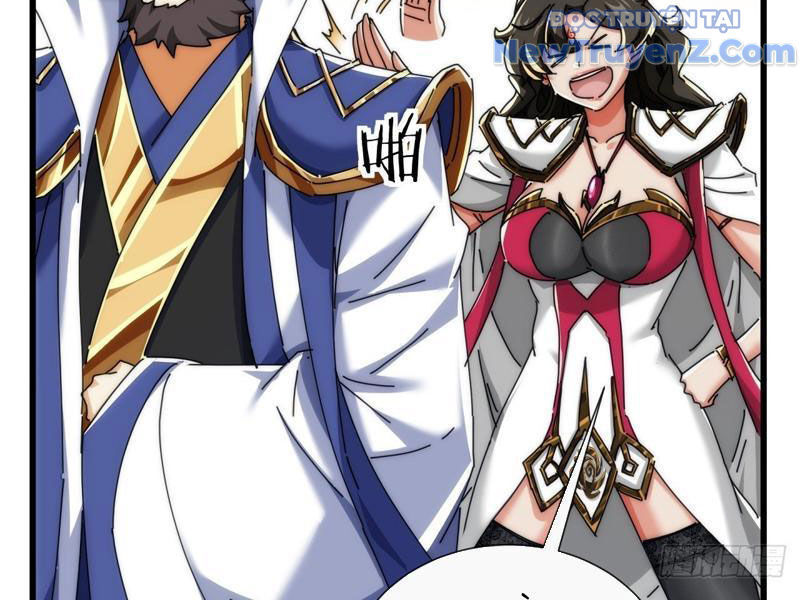 Mời Công Tử Trảm Yêu - Chapter 185 - Page 87