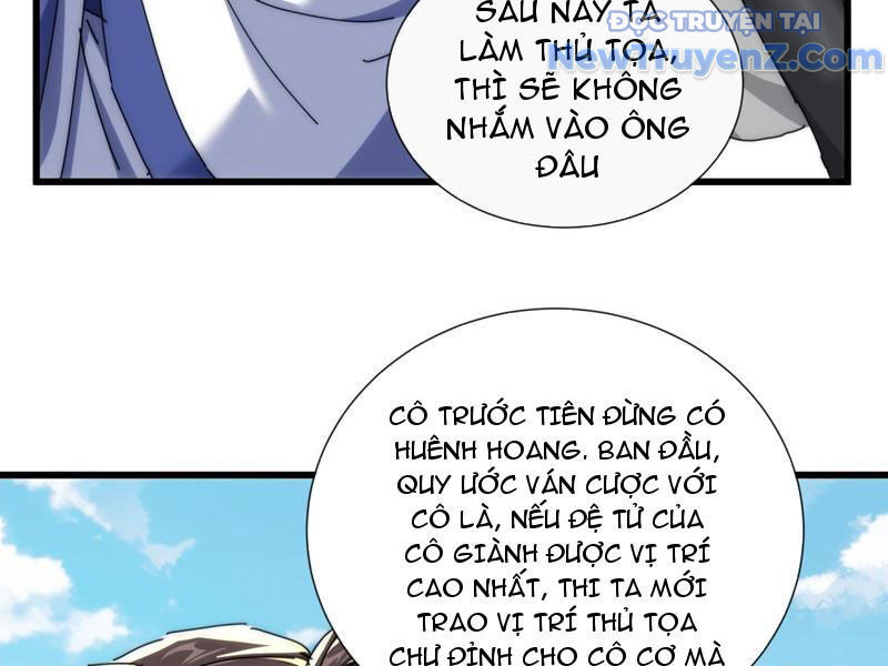 Mời Công Tử Trảm Yêu - Chapter 185 - Page 88