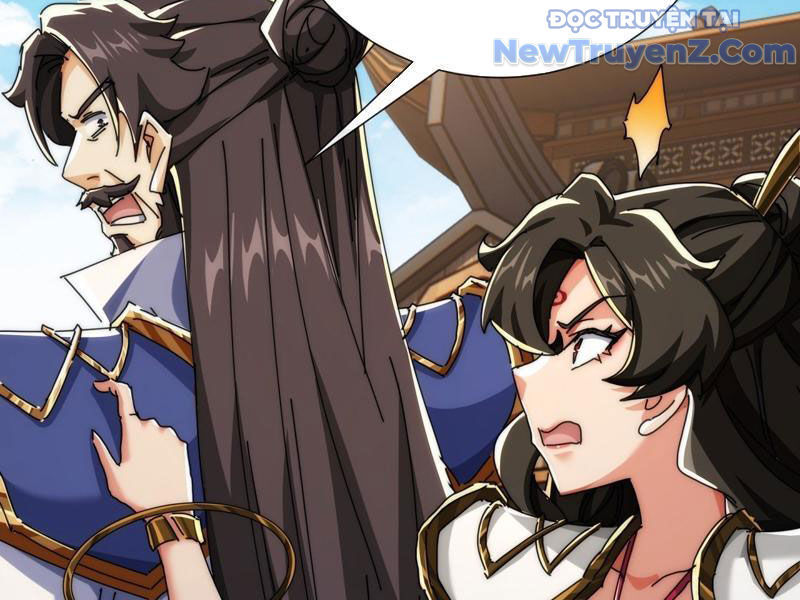 Mời Công Tử Trảm Yêu - Chapter 185 - Page 89