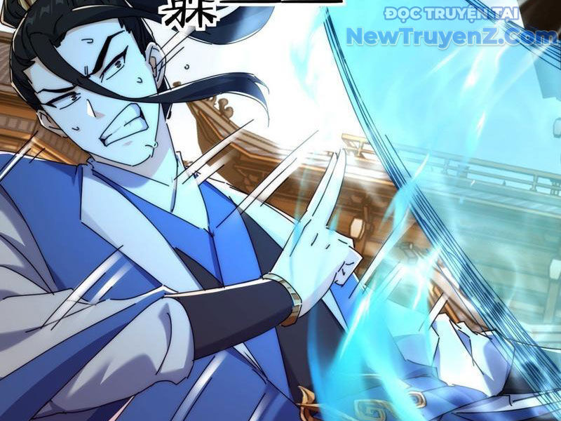 Mời Công Tử Trảm Yêu - Chapter 185 - Page 9