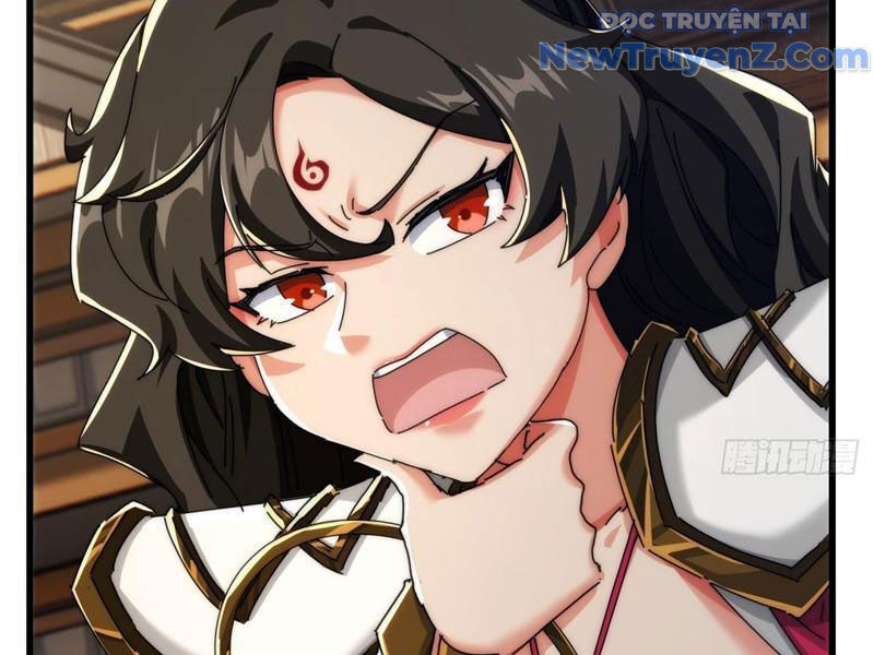 Mời Công Tử Trảm Yêu - Chapter 185 - Page 92