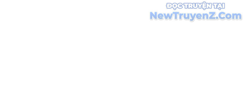 Mời Công Tử Trảm Yêu - Chapter 185 - Page 94