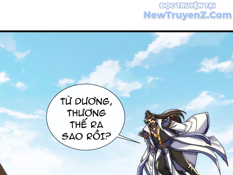 Mời Công Tử Trảm Yêu - Chapter 185 - Page 99