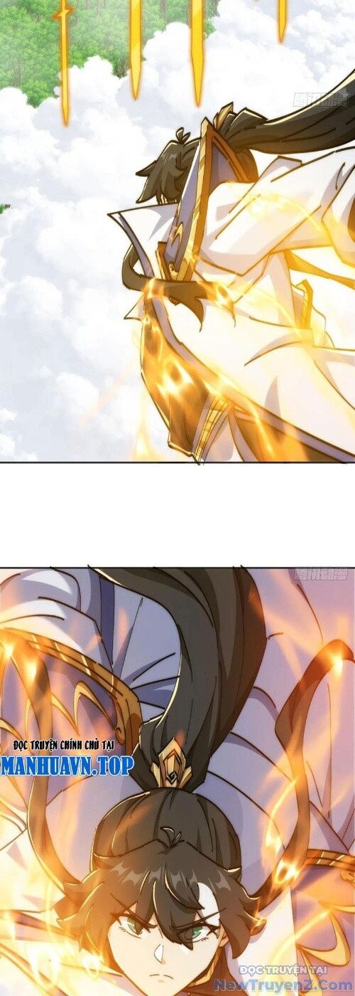 Mời Công Tử Trảm Yêu - Chapter 186 - Page 17