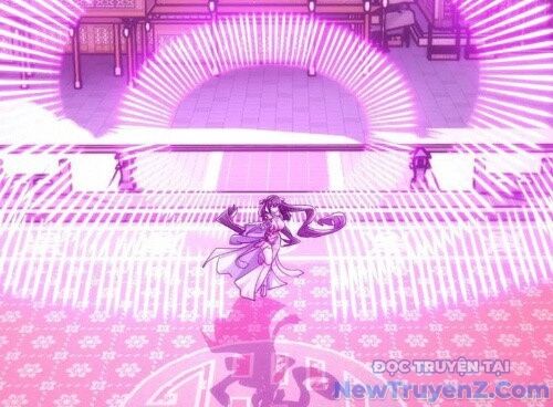 Mời Công Tử Trảm Yêu - Chapter 186 - Page 39