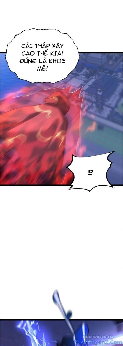 Ta Đoạt Xá Người Chơi Hệ Thống - Chapter 141 - Page 15